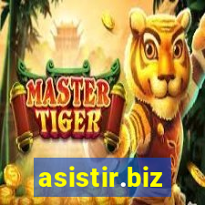 asistir.biz