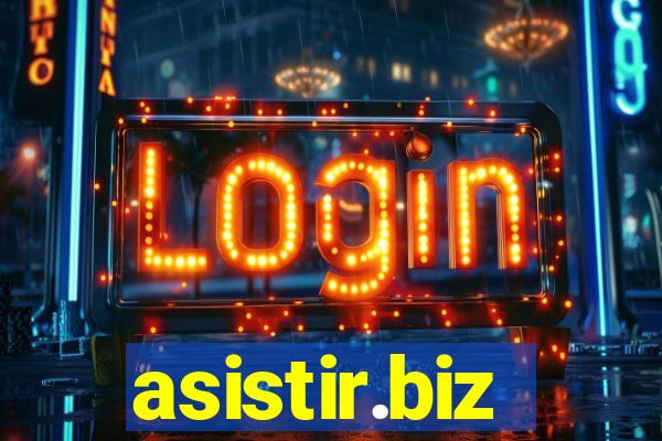 asistir.biz