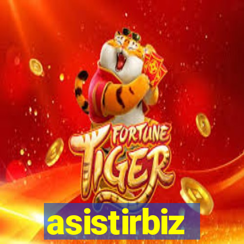 asistirbiz