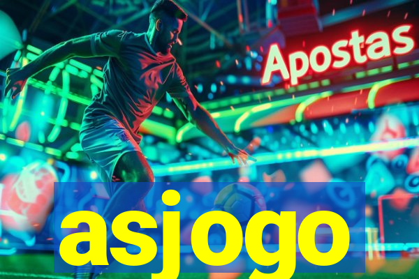 asjogo