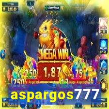 aspargos777