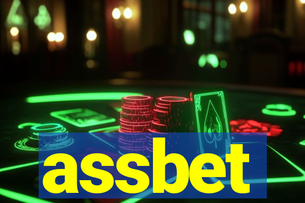 assbet