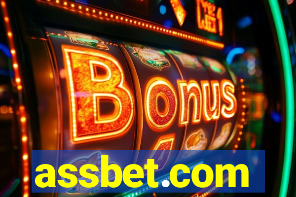 assbet.com