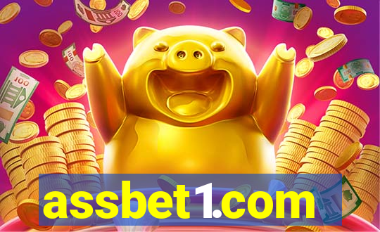 assbet1.com