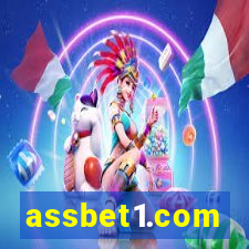 assbet1.com