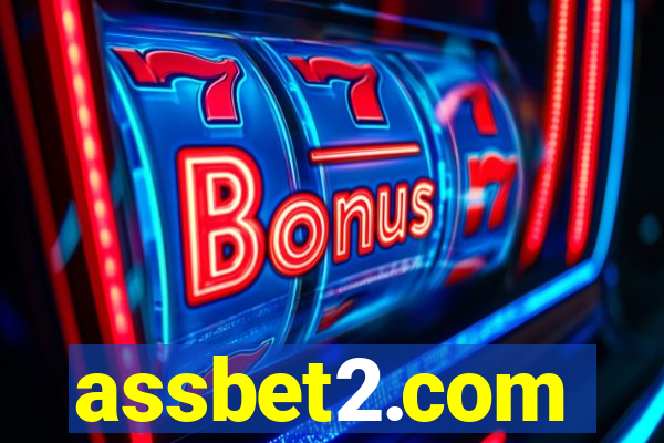 assbet2.com