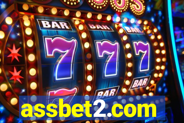 assbet2.com