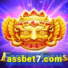 assbet7.com