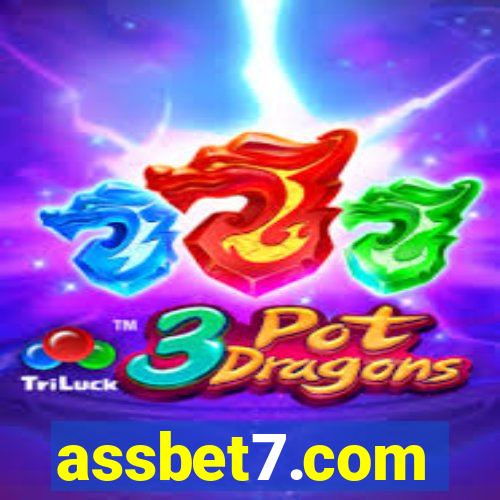 assbet7.com