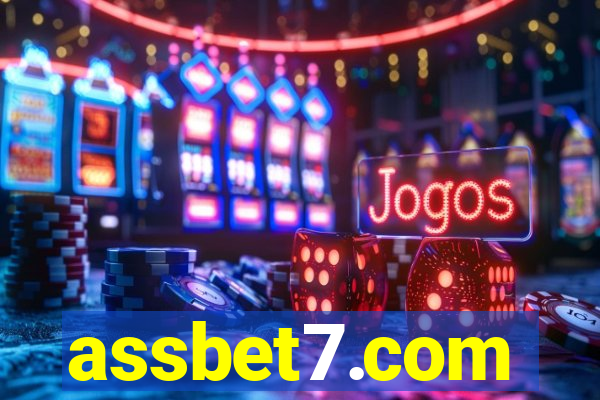 assbet7.com