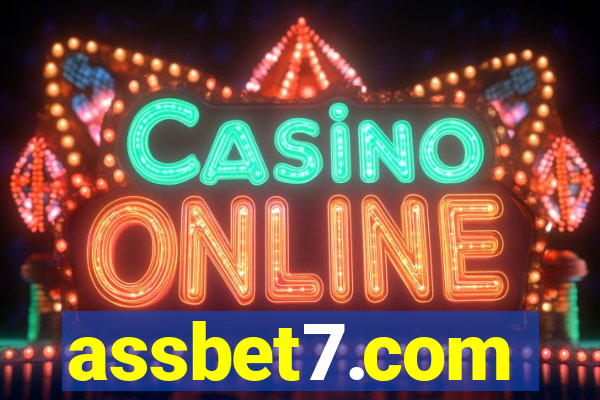 assbet7.com