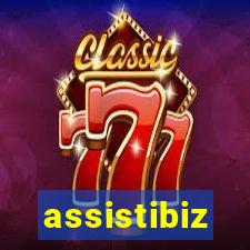 assistibiz