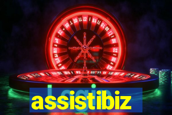 assistibiz