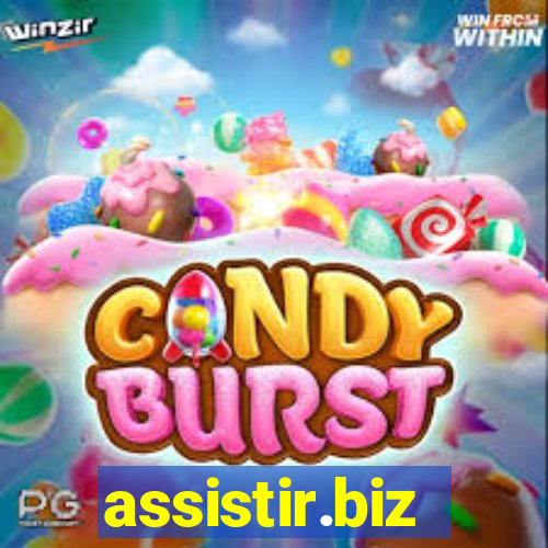 assistir.biz