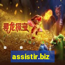 assistir.biz