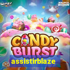 assistirblaze