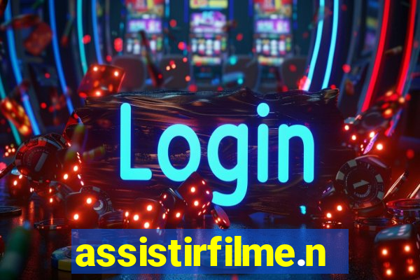 assistirfilme.net