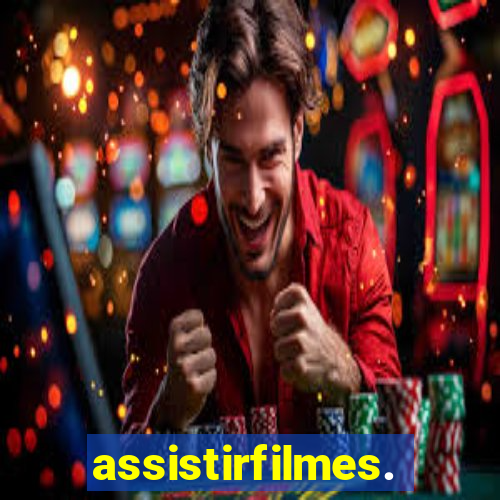 assistirfilmes.net