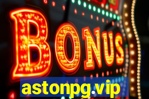 astonpg.vip