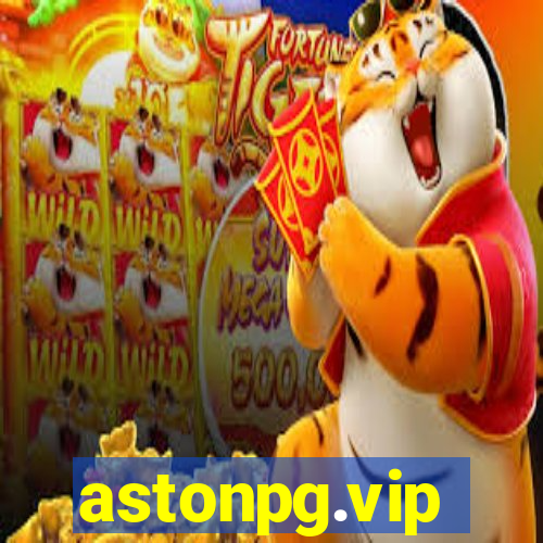 astonpg.vip