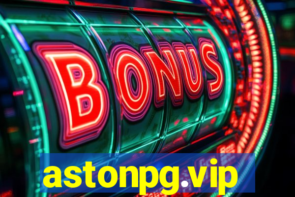 astonpg.vip