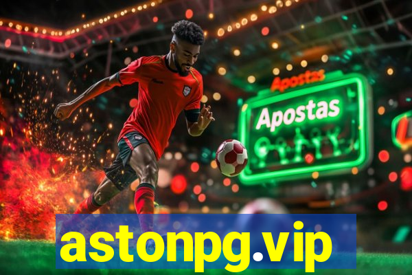 astonpg.vip