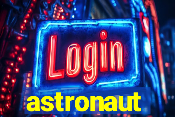 astronaut-apg.com