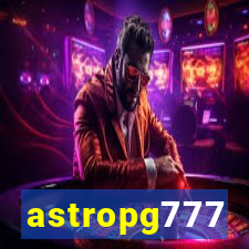 astropg777