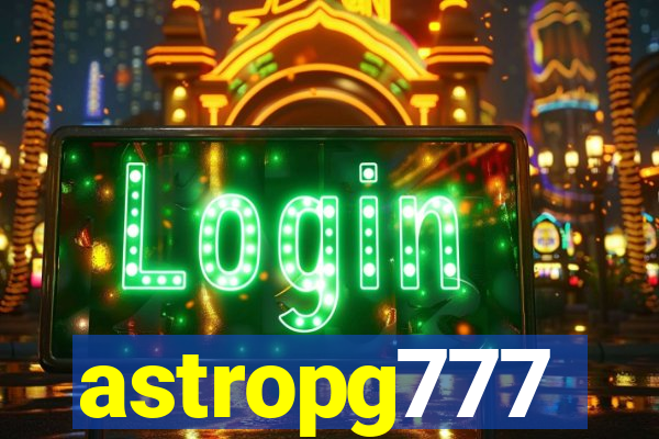 astropg777