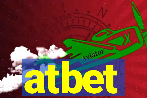 atbet