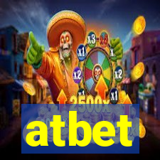 atbet