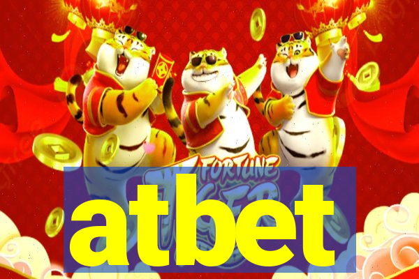 atbet