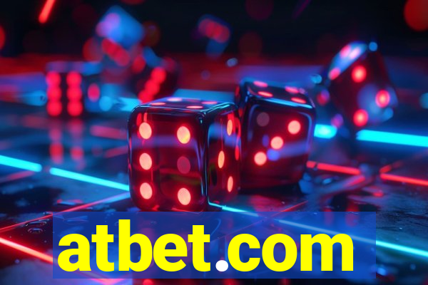 atbet.com