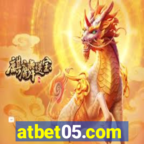 atbet05.com