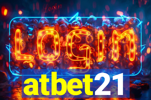 atbet21