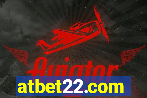 atbet22.com