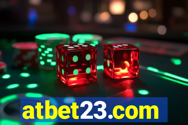 atbet23.com