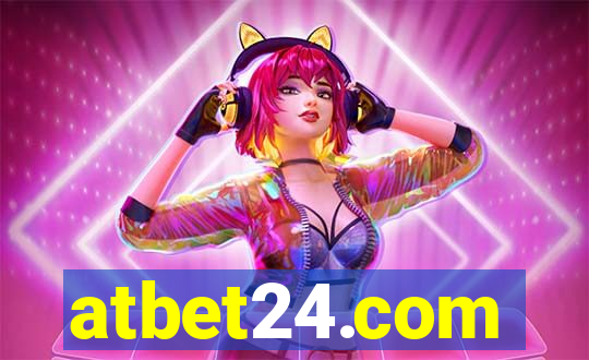 atbet24.com