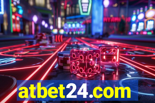 atbet24.com