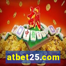 atbet25.com