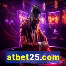 atbet25.com