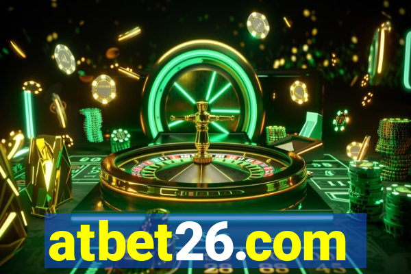 atbet26.com