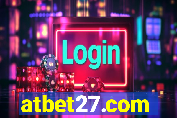 atbet27.com