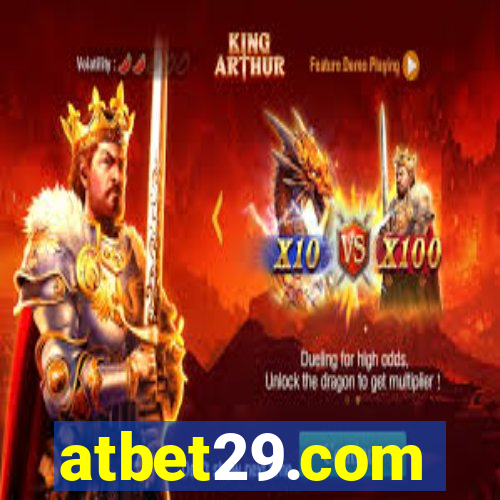 atbet29.com