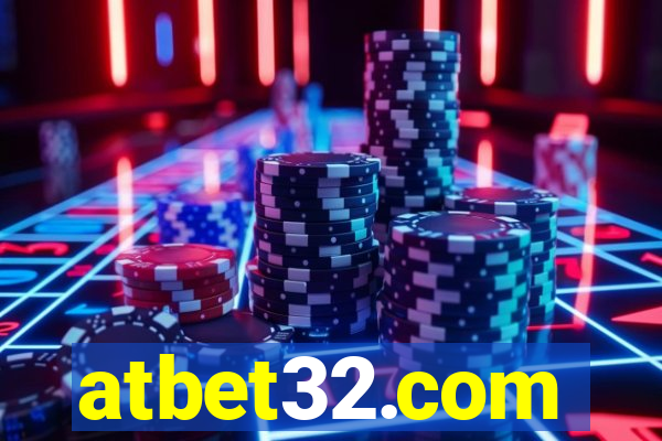 atbet32.com