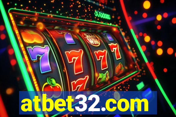 atbet32.com