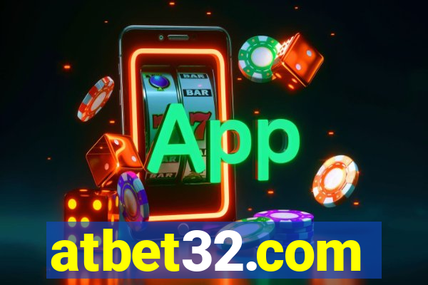 atbet32.com