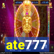 ate777