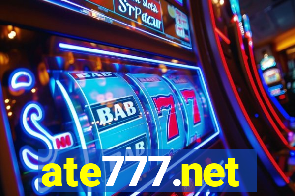 ate777.net