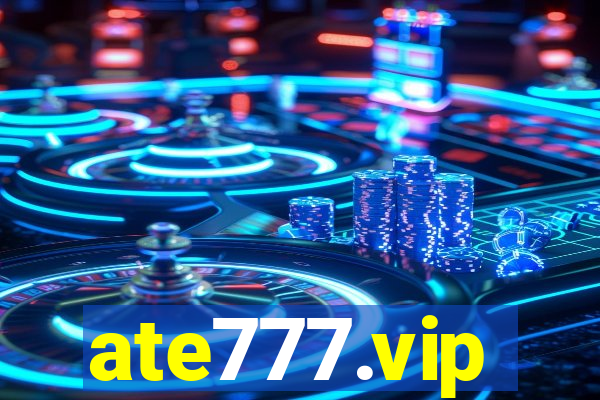 ate777.vip